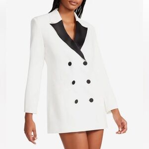 Steve Madden Lana Dress